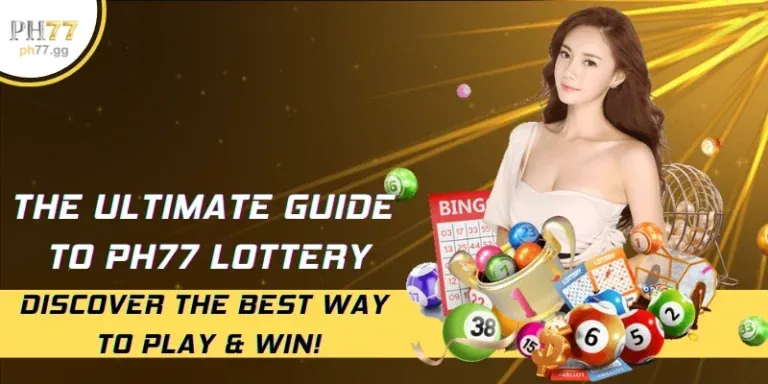 Cách tận hưởng trải nghiệm game tốt nhất tại Kimsa