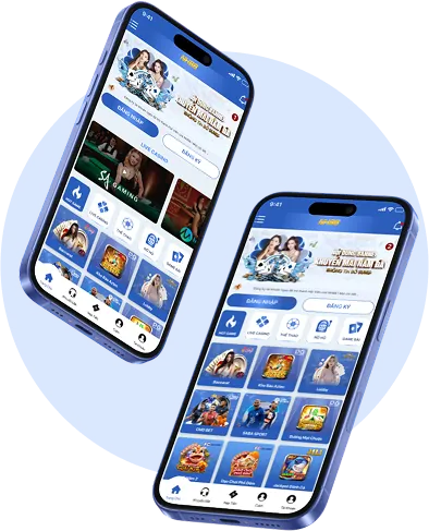 Kho game đa dạng tại Kimsa