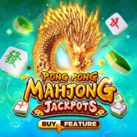 Chương Trình Thưởng Nạp Lại Kimsa