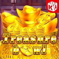 Chương trình Affiliate Kimsa