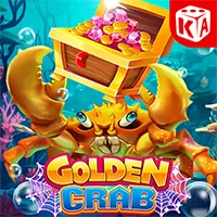 Giới hạn thời gian chơi tại Kimsa Chính Thức