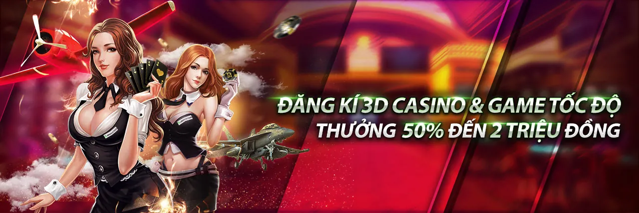 Thế giới Nổ Hũ đỉnh cao tại Kimsa Chính Thức