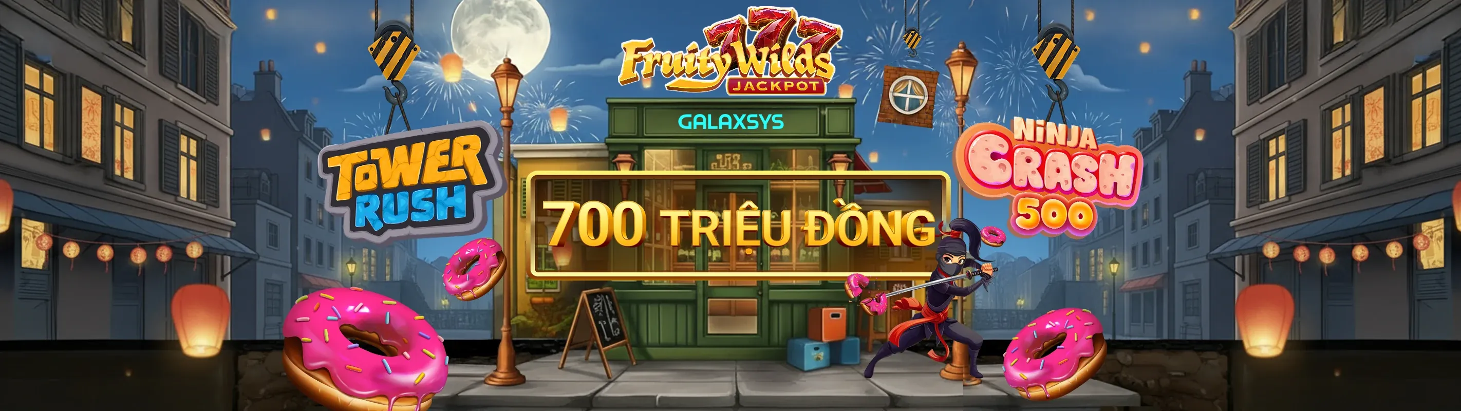 Đội ngũ Kimsa Chính Thức làm việc chuyên nghiệp