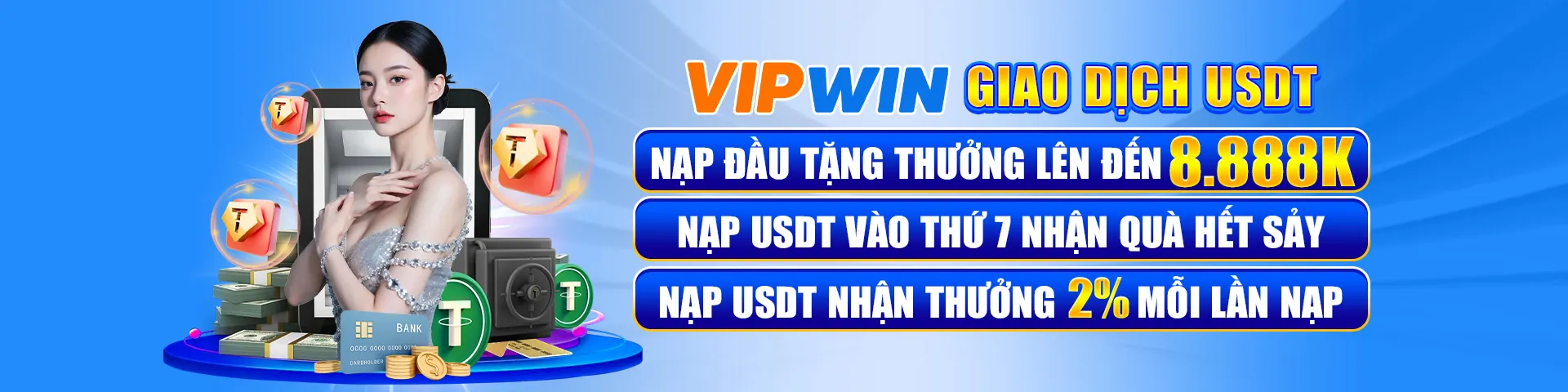 Hình ảnh Kimsa Chính Thức cam kết chơi có trách nhiệm