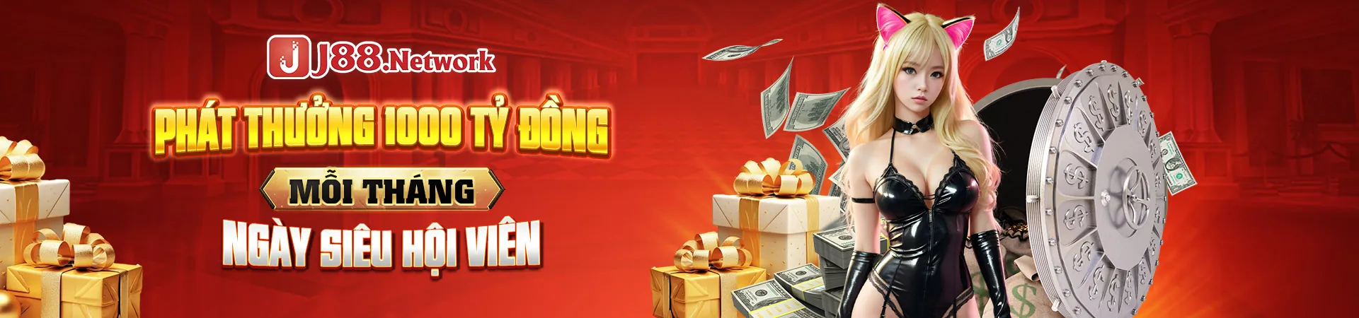 Ưu Đãi Kimsa Chính Thức 2026
