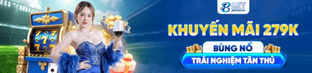 Hình ảnh chào mừng đăng ký Kimsa chính thức