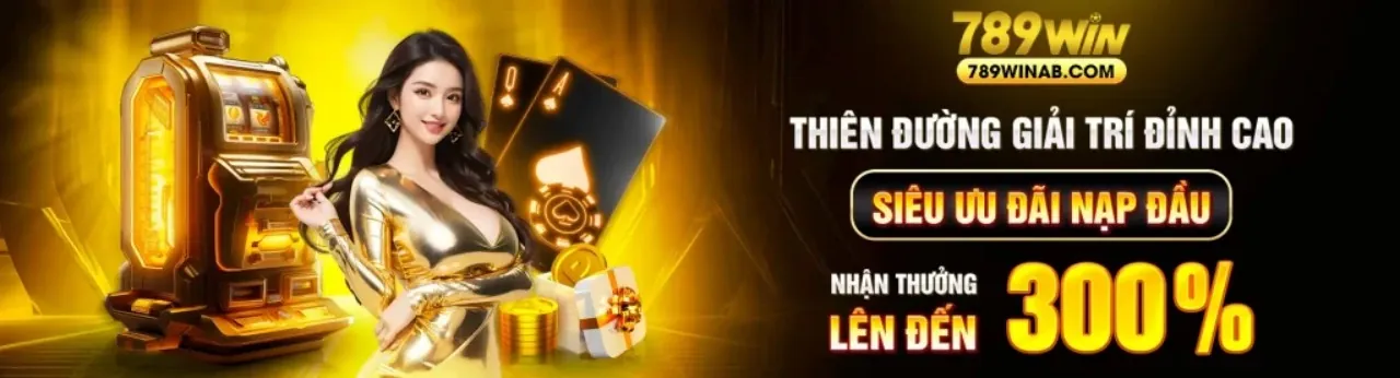 Hình ảnh chính về nền tảng Kimsa chính thức với các trò chơi đa dạng và khuyến mãi hấp dẫn