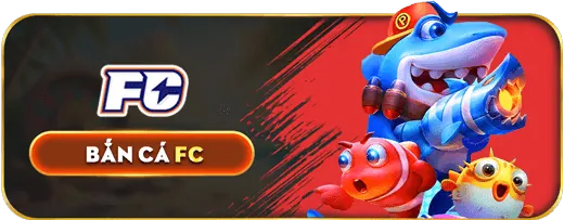 Đa dạng trò chơi cá cược tại Kimsa