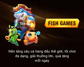 Đa dạng trò chơi tại Kimsa