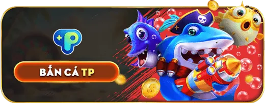 Đa dạng trò chơi tại Kimsa chính thức bao gồm cá cược thể thao, casino trực tiếp, slot game và bắn cá