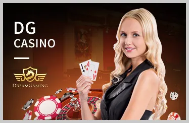 Blackjack trực tuyến Kimsa