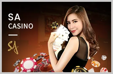 Baccarat trực tuyến tại Kimsa
