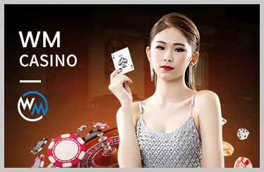 Trò chơi slot Kimsa
