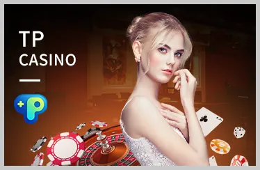 Casino Trực Tuyến Kimsa