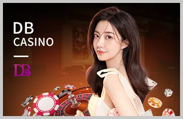 Bước 3: Tham gia trò chơi Live Casino
