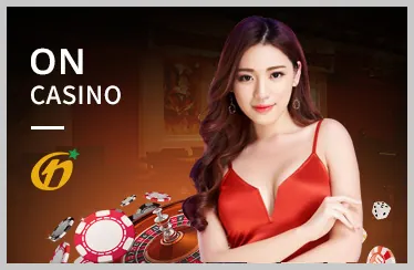 Cá cược Thể Thao Kimsa