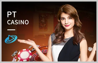 Casino trực tuyến Kimsa