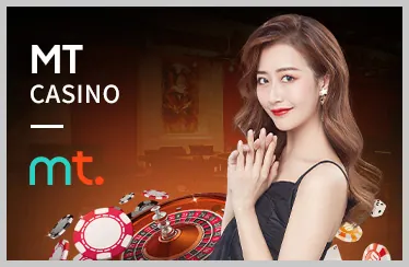 Bắn cá Kimsa