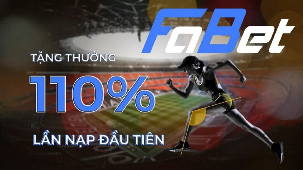 Thưởng nạp tiền hàng ngày Kimsa