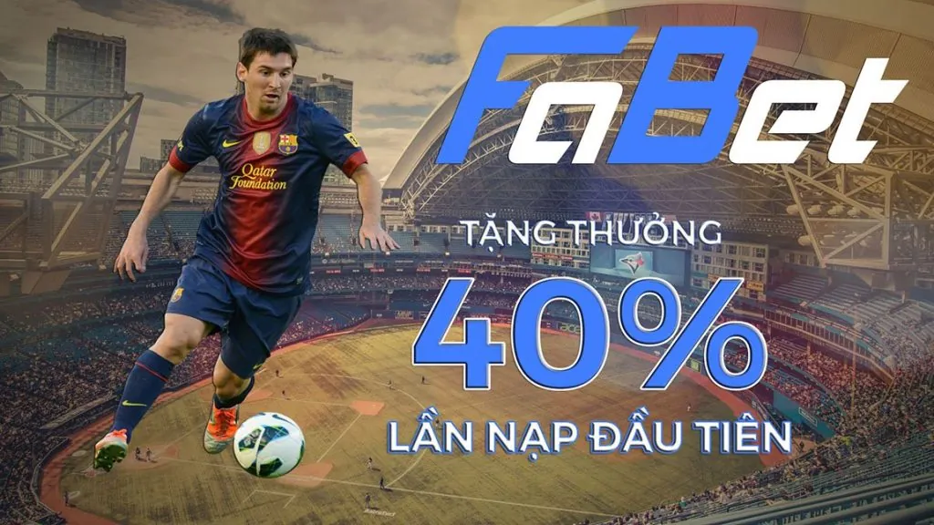 Banner quảng cáo các chương trình khuyến mãi thể thao Kimsa Chính Thức