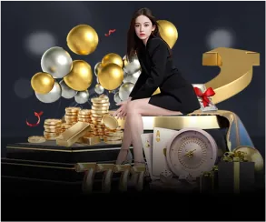 Biểu tượng trò chơi đa dạng tại Kimsa Chính Thức