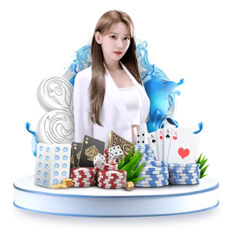 Mẹo chơi nổ hũ và bắn cá Kimsa