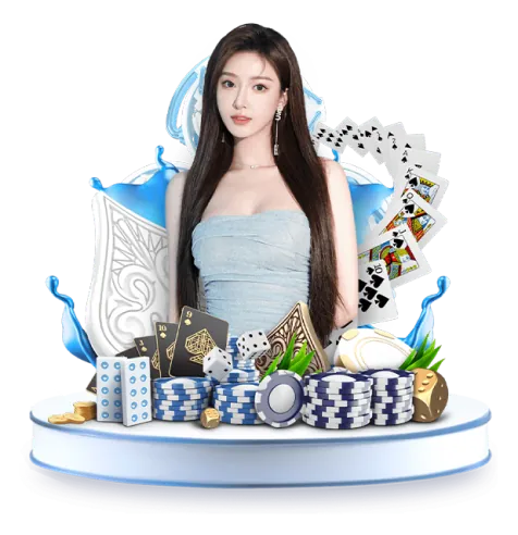 Kho trò chơi đa dạng Kimsa